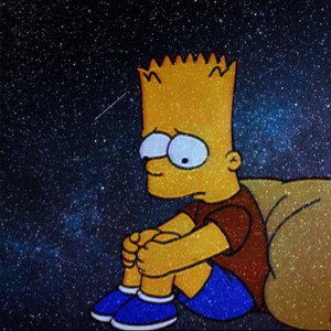 Feel so Lonely