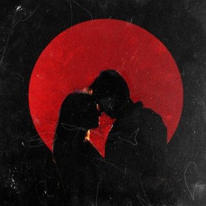 TBOAT_ Tell Me What You Tryna Do_ Freestyle 