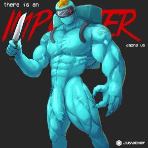 Voice of the heroes