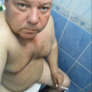 мой последний трек((
