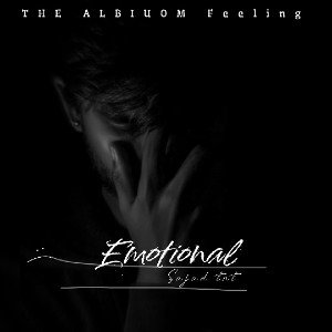 Emotionel