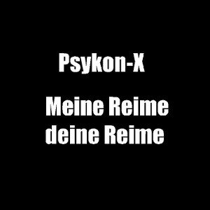 Arschgesicht