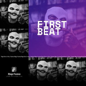 First Beat
