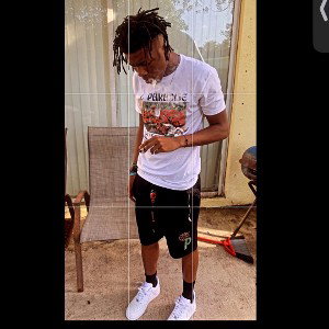 rrdragolilpotna🖤🩸