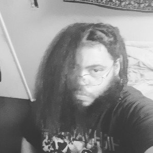 Acapella metal vocals #2 