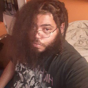 heaven or hell  metal vocals in acapella 