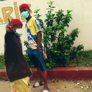niga boy 