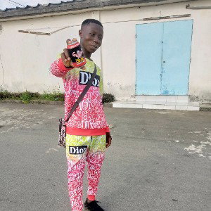 niga boy 