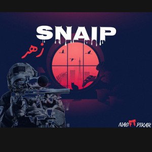 SNAIP