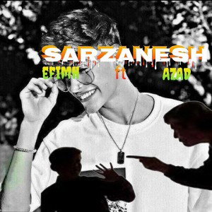 SARZANESH