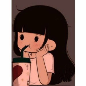 efimh - taREKI