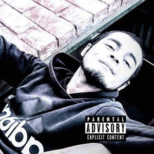 INTRO ( FREESTYLE )2006