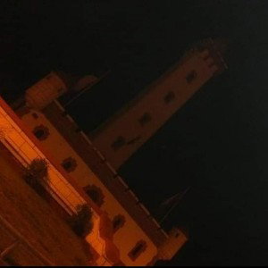  una poca improrima