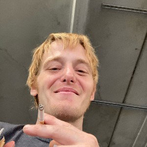fresh out freestyle