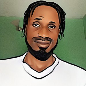 NAZ P - HATE SPEECH NEXTRATED mixed MTOUCH