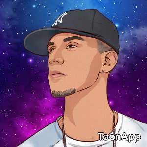 Gory  No queda nada _Official Audio_