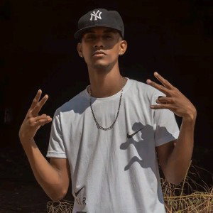 Gory  No queda nada _Official Audio_