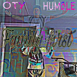 family first 