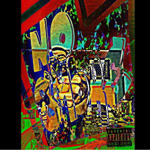 Goofy track 10 