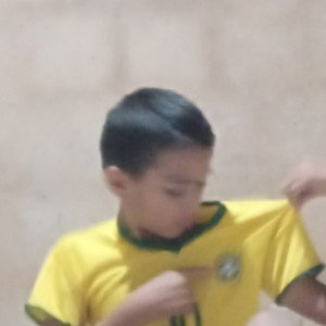 LUCAS MUSICAL -  FREESTYLE 2