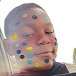 gb