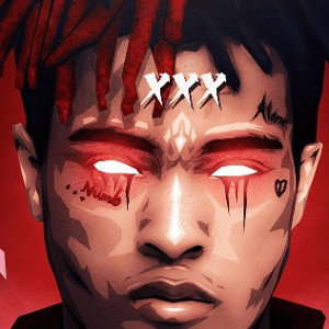 XXXROTACION-.-look_i_m_rich