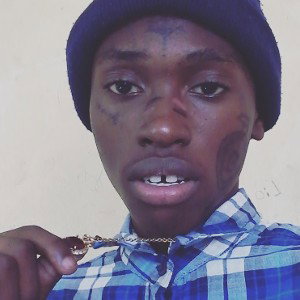 XXXROTACION-_-look_i_m_rich