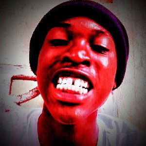  XXXROTACION-.-life is hard-.-music Mp3