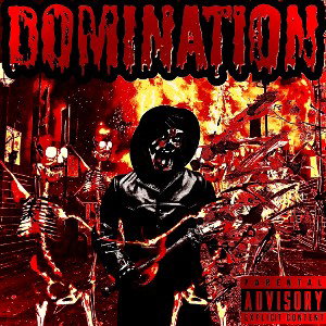 Domination