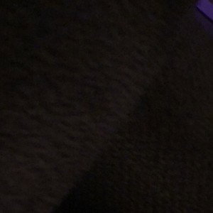 Whenyouseeitshokomo-HEARTB̸̨͗̀̉̈̏̃̾̊Ȩ̵̠̬͇̫͕̾͊Á̷̡̲̜͈͍͙̱̽͆̎͘̕͘T̶̨̫̝̖̺̯̒̐͠