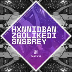 HxnnidbanzgolikedisNSBREY