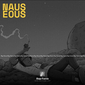Nauseous