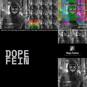dope fein