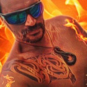 🔥SWEET🔥as🔥HELL🔥