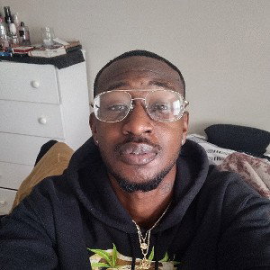 Rk tha general 