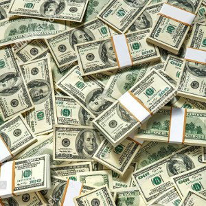 Dinero