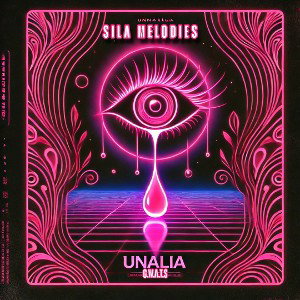 Unalia - C.W.A.T.S _Official Audio_