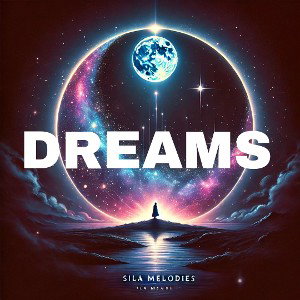 Dreams- C.W.A.T.S (Official Audio)