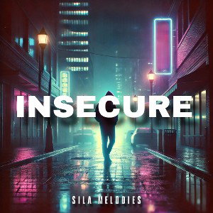 INSECURE - C.W.A.T.S.