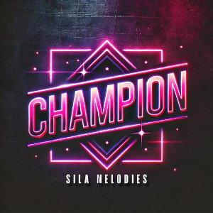 Champion - C.W.A.T.S. _Official Audio_