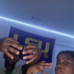 zy and kentrell