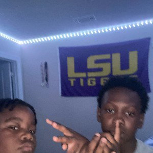 zy and kentrell