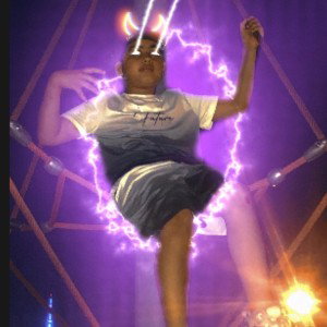 Doa_Ethan_