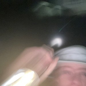 Fuck jerry banks
