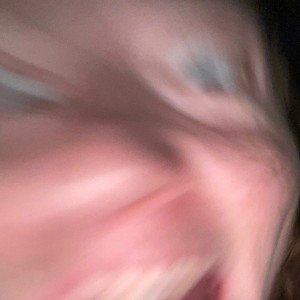 grandma caught me jerking off