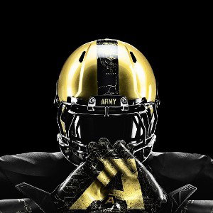 ARMY