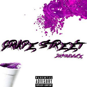 D. OG_'WACK freestyle'