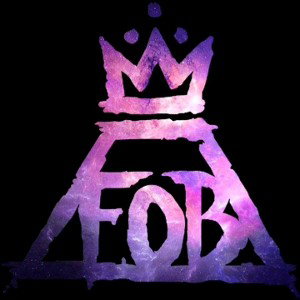 D. OG_"F.O.B"(freestyle)