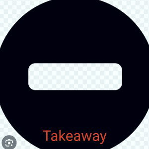 Takeaway