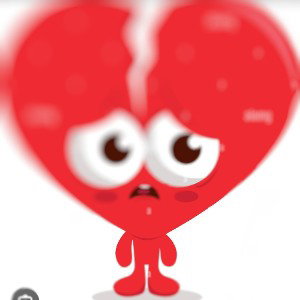 Luv Of Me 